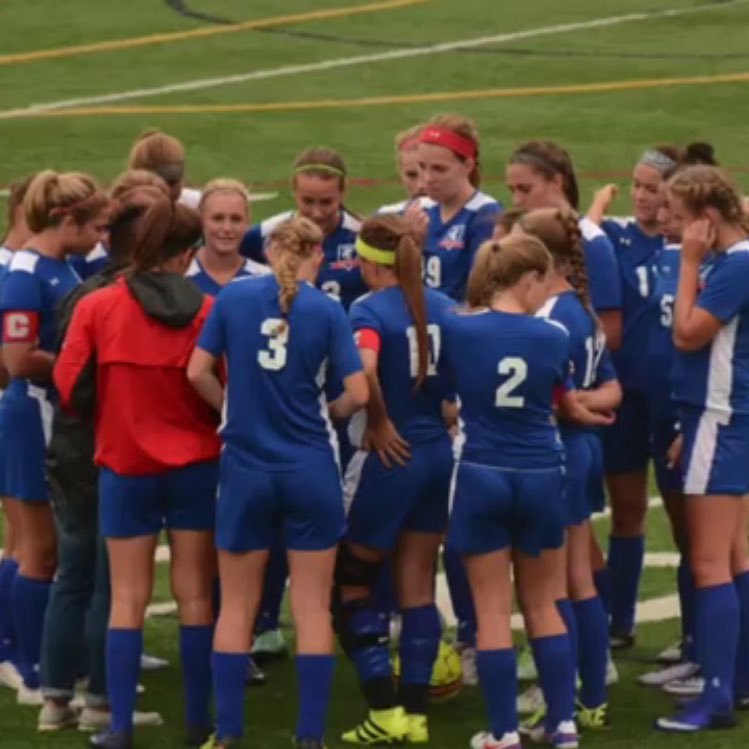 simley_gsoc's profile picture. 