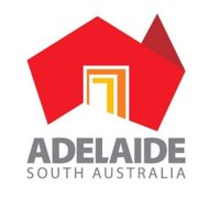 Whats on in Adelaide (@whatsonad) 's Twitter Profile