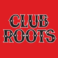 岐阜CLUB ROOTS (@clubroots) 's Twitter Profile Photo 岐阜CLUB ROOTS (@clubroots) 's Twitter Profile Photo