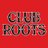 岐阜CLUB ROOTS (@clubroots)