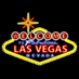Las Vegas real estate news and market information.  100% online.