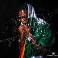 J $tone π°πππΎββοΈ (@_visi0nss) 's Twitter Profile