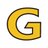 GIGAZINE(ギガジン):マインクラフトで80年代の家庭用ゲーム機相当の1HzのCPUを作り上げた猛者が登場、テトリスや関数のグラフ化も可能