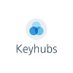 Keyhubs (@Keyhubs) Twitter profile photo