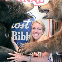 Sarah Chew (@sarahdchew) 's Twitter Profile