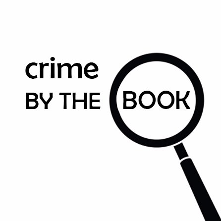 A girl investigates crime fiction from around the world, by the book. • IG: crimebythebook https://t.co/LF0rWfBfdY • Knopf Publicity - opinions my own