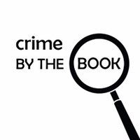 Crime by the Book(@crimebythebook) 's Twitter Profileg