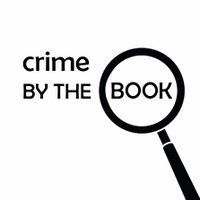 Crime by the Book (@crimebythebook) 's Twitter Profile