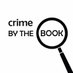 Crime by the Book (@crimebythebook) Twitter profile photo