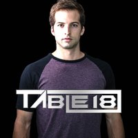 Table 18 (@djtable18) 's Twitter Profile