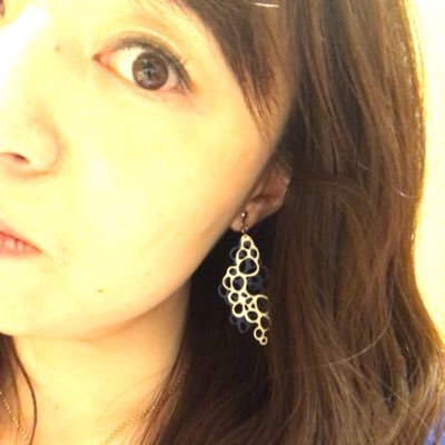 rumi___go's profile picture. 陰と陽でいうところの、陰側の側面が多め垢。はきだめ。