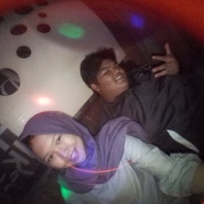 irfan_syah29's profile picture. vibration jah rastavarra