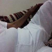 موجب 50 زاير جدة (@sxpwqpnvynppe2p) Twitter profile photo