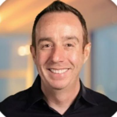 Brings employee experience app to market while aligning product, marketing and sales initiatives to company mission to connect any workplace.
Founder and CPO, L