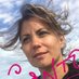 Denise Rubinstein (@denrubinstein) Twitter profile photo Denise Rubinstein (@denrubinstein) Twitter profile photo