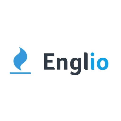 EnglioApp's profile picture. Strive for greatness! Using spaced repetition you can master advanced English vocabulary in just under a year! https://t.co/uPWW1CYBtT 💬