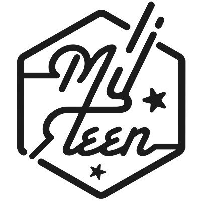 #마이틴 #MYTEEN 공식 트위터입니다