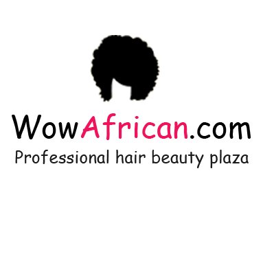 WowAfrican.com