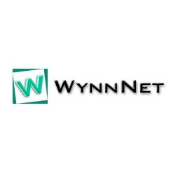 https://t.co/jUI1VOr8f7 provide your one stop shop for your installation items needs. Contact us at sales@wynnnet.net.