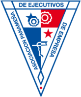 APEDEambiente's profile picture. Environment Committee. Panamanian Association of Corporation Executives. Environment, natural resources and sustainable development.