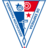 APEDEambiente's profile image
