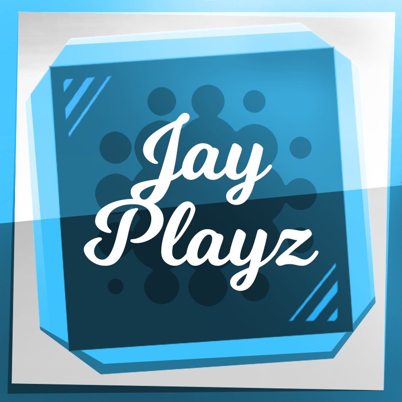 Jay Playz