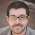 Bryan Walters (@gamegamer43) Twitter profile photo Bryan Walters (@gamegamer43) Twitter profile photo
