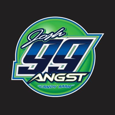 JoshAngstRacing's profile picture. 