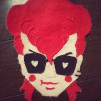 “運命の人”なつこ@越後の狂犬病 (@natsuko_maddog) Twitter profile photo