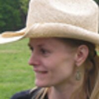 Melissa Trumpower (@meltrumpower) 's Twitter Profile