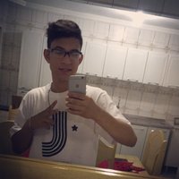 Vinicius Rogério (@vmendessssss) 's Twitter Profile