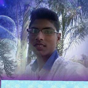 pravinSunilGai2's profile picture. 🤚✋studied at collage student & 👊🤲Teaching karate , Black Belt of,Sankalp sports MarshalArt Foundation, Maharashtra