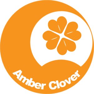 AmberClover@ANYCさんのプロフィール画像