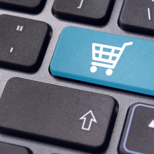 💻 https://t.co/9oW1VntlF2
🌎 Worldwide shipping!
🌐 SSL Secured Checkout
👍 Share with #newfounddeals