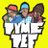 DymeDef's profile image