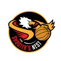 The Shooter's Nest (@theshootersnest) 's Twitter Profile