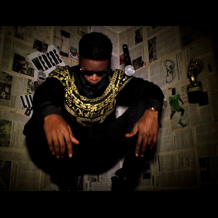 afrixxamajik's profile picture. SoundOfMajik || IG: afrixxamajik