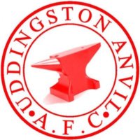 Uddingston Anvil AFC (@uddyanvil_afc) 's Twitter Profile