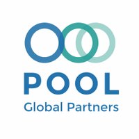 Pool Global Partners (@poolpartners) 's Twitter Profile Photo Pool Global Partners (@poolpartners) 's Twitter Profile Photo