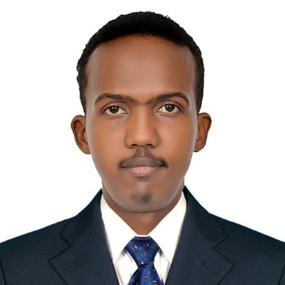 enow144's profile picture. President of Qarni Academy.