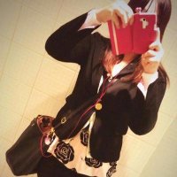 しー☆ (@v7wv16jvllxb6cm) Twitter profile photo
