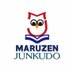 丸善ジュンク堂書店【公式】 (@maruzeninfo) Twitter profile photo 丸善ジュンク堂書店【公式】 (@maruzeninfo) Twitter profile photo