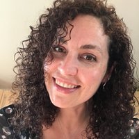 Rosemarie (@artteachya) 's Twitter Profile Photo