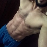 معضل (@mgmg02823907) Twitter profile photo