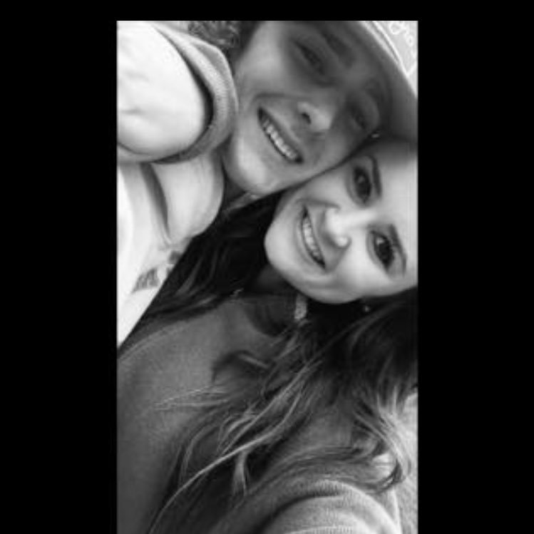 AkeDillon's profile picture. 