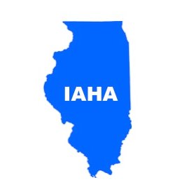 The Illinois Association of Healthcare Attorneys is the premier source of education, information, and networking for Illinois health lawyers and law students.