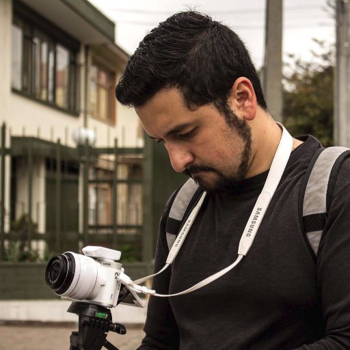 NightAlchemist's profile picture. Back-end Developer | PHP | JavaScript | Laravel