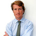 Henry Kaestner (@henrykaestner) Twitter profile photo Henry Kaestner (@henrykaestner) Twitter profile photo