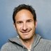 Rafe Furst (@rafefurst) Twitter profile photo Rafe Furst (@rafefurst) Twitter profile photo