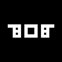 bob(@bob_1012067) 's Twitter Profile Photo